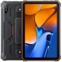 Планшет Blackview Active 8 Pro 8/256Gb Orange 