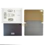 Планшет Blackview Tab 10 (4 + 64Gb) Grey 