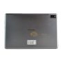 Планшет Blackview Tab 10 4/64Gb Grey 
