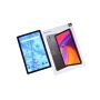 Планшет Blackview Tab 11 SE 8/128Gb Grey Планшет Blackview Tab 11 SE 8/128Gb Grey