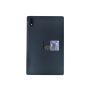 Планшет Blackview Tab 11 SE 8/128Gb Grey Планшет Blackview Tab 11 SE 8/128Gb Grey