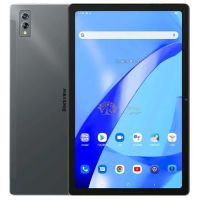 Планшет Blackview Tab 11 SE 8/128Gb Grey