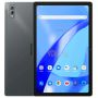 Планшет Blackview Tab 11 SE 8/128Gb Grey Планшет Blackview Tab 11 SE 8/128Gb Grey