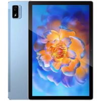 Планшет Blackview Tab 12 Pro 8/128Gb Blue