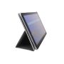 Планшет Cubot Tab 10 4/64Gb (6000mAh) Grey 