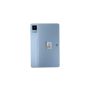 Планшет Doogee T30 Ultra 8/256Gb Blue 