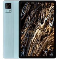 Планшет Doogee T30 Ultra 8/256Gb Blue