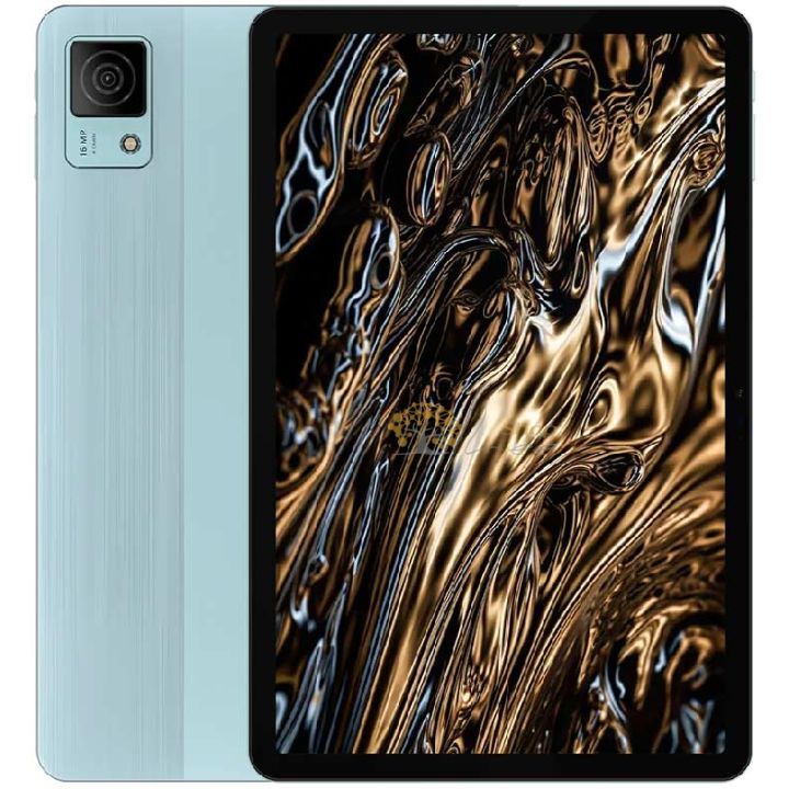 Планшет Doogee T30 Ultra 8/256Gb Blue 