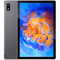 Планшет Blackview Tab 12 Pro 8/128Gb Grey