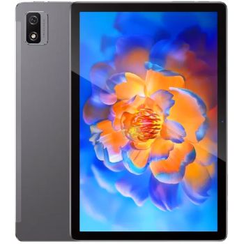 Планшет Blackview Tab 12 Pro 8/128Gb Grey