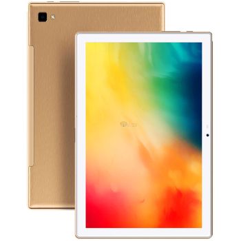 Планшет Blackview Tab 8 4 / 64Gb LTE Gold