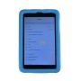 Планшет Blackview Tab 6 3/32Gb (5580 mAh) Blue 