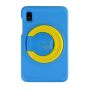 Планшет Blackview Tab 6 3/32Gb (5580 mAh) Blue 