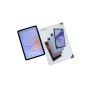 Планшет Doogee T30 Ultra 8/256Gb Grey 