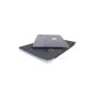 Планшет Doogee T30 Ultra 8/256Gb Grey 