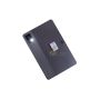 Планшет Doogee T30 Ultra 8/256Gb Grey 