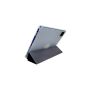 Планшет Doogee T30 Ultra 8/256Gb Grey 