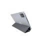 Планшет Doogee T30 Ultra 8/256Gb Grey 