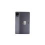 Планшет Doogee T30 Ultra 8/256Gb Grey 