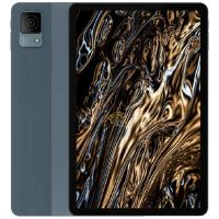 Планшет Doogee T30 Ultra 8/256Gb Grey