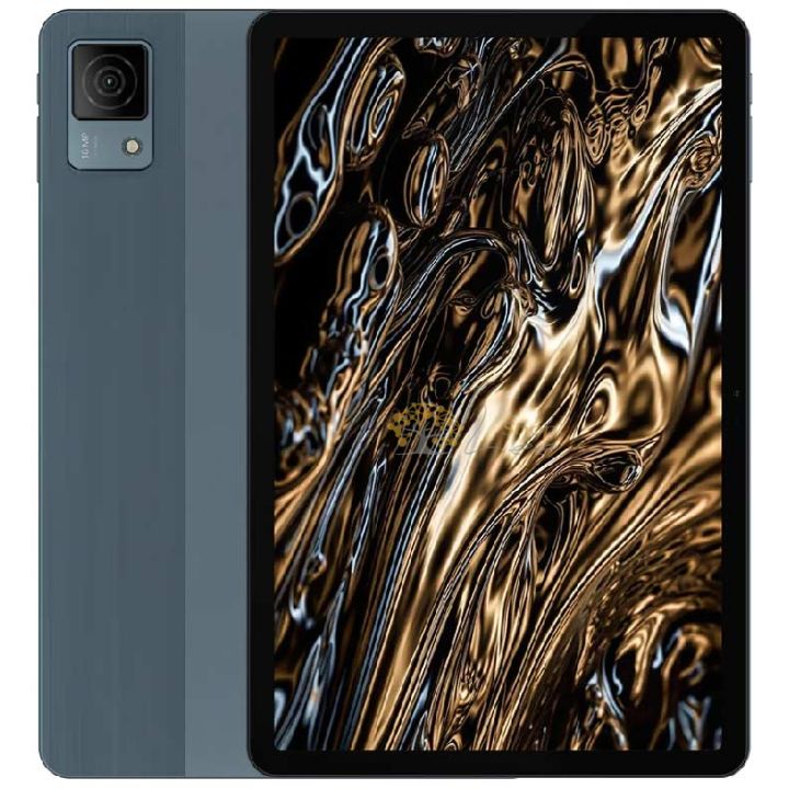 Планшет Doogee T30 Ultra 8/256Gb Grey 