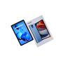Планшет Doogee T20 8/256Gb Blue 