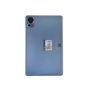 Планшет Doogee T20 8/256Gb Blue 