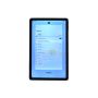 Планшет Doogee T20 8/256Gb Blue 