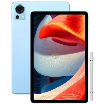 Планшет Doogee T20 8/256Gb Blue