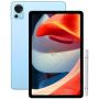 Планшет Doogee T20 8/256Gb Blue 