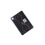 Планшет Oscal Spider 8 8/128Gb Orange 