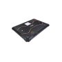 Планшет Oscal Spider 8 8/128Gb Orange 