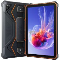 Планшет Oscal Spider 8 8/128Gb Orange