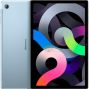 Планшет Blackview Tab 18 12/256Gb Blue 