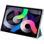 Планшет Blackview Tab 18 12/256Gb Blue 