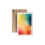Планшет Blackview Tab 8 4 / 64Gb LTE + Keyboard Gold 