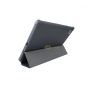Планшет Blackview Tab 13 6/128Gb (+чохол) LTE Grey 