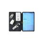Планшет Blackview Tab 18 12/256Gb Green 