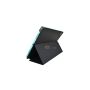 Планшет Blackview Tab 18 12/256Gb Green 