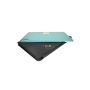 Планшет Blackview Tab 18 12/256Gb Green 