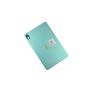 Планшет Blackview Tab 18 12/256Gb Green 