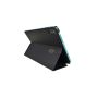 Планшет Blackview Tab 18 12/256Gb Green 