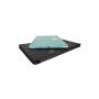 Планшет Blackview Tab 18 12/256Gb Green 