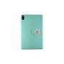 Планшет Blackview Tab 18 12/256Gb Green 