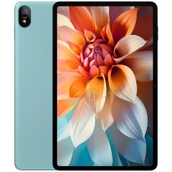 Планшет Blackview Tab 18 12/256Gb Green