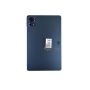 Планшет Doogee T20 8/256Gb Grey 