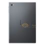 Планшет Blackview Tab 15 8/128Gb (АКБ 8280 мАч) Grey 