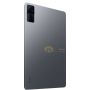 Планшет Xiaomi Redmi Pad 3/64Gb Wi-Fi EU Graphite Grey 