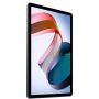 Планшет Xiaomi Redmi Pad 3/64Gb Wi-Fi EU Graphite Grey 