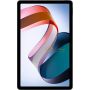 Планшет Xiaomi Redmi Pad 3/64Gb Wi-Fi EU Graphite Grey 